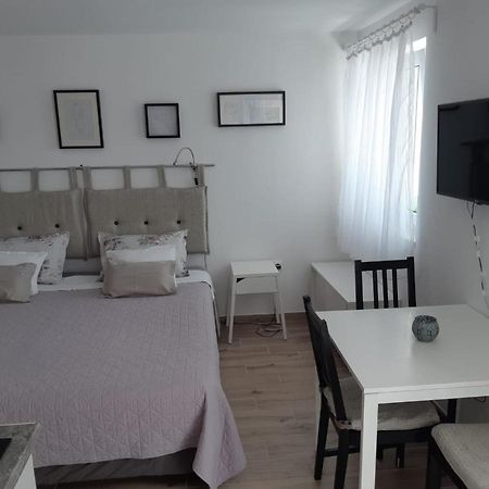 Apartments Kule بريلا المظهر الخارجي الصورة