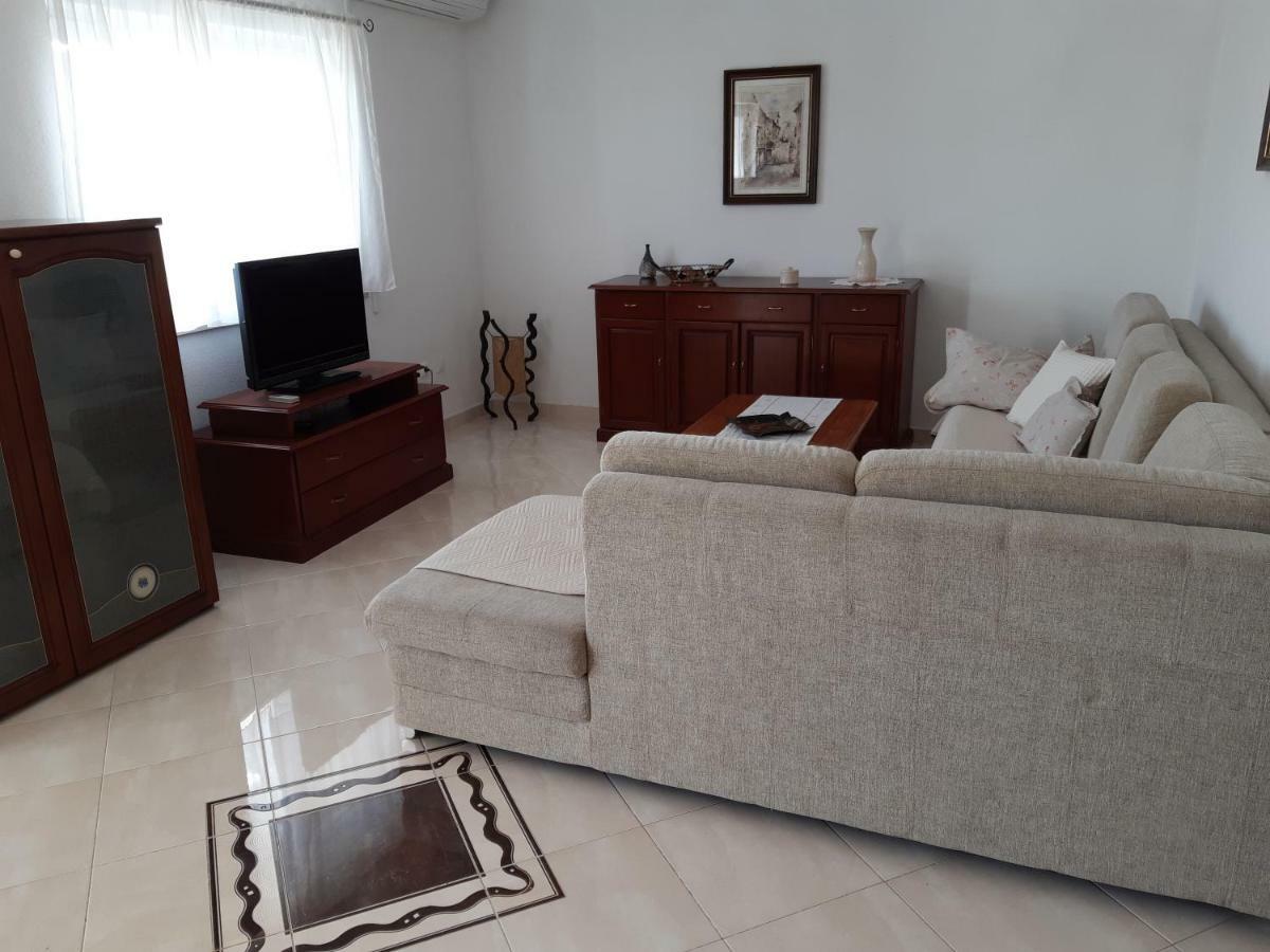 Apartments Kule بريلا المظهر الخارجي الصورة