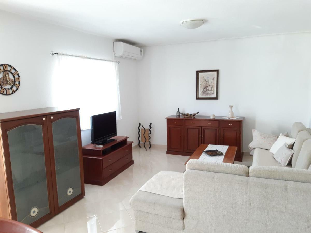 Apartments Kule بريلا المظهر الخارجي الصورة