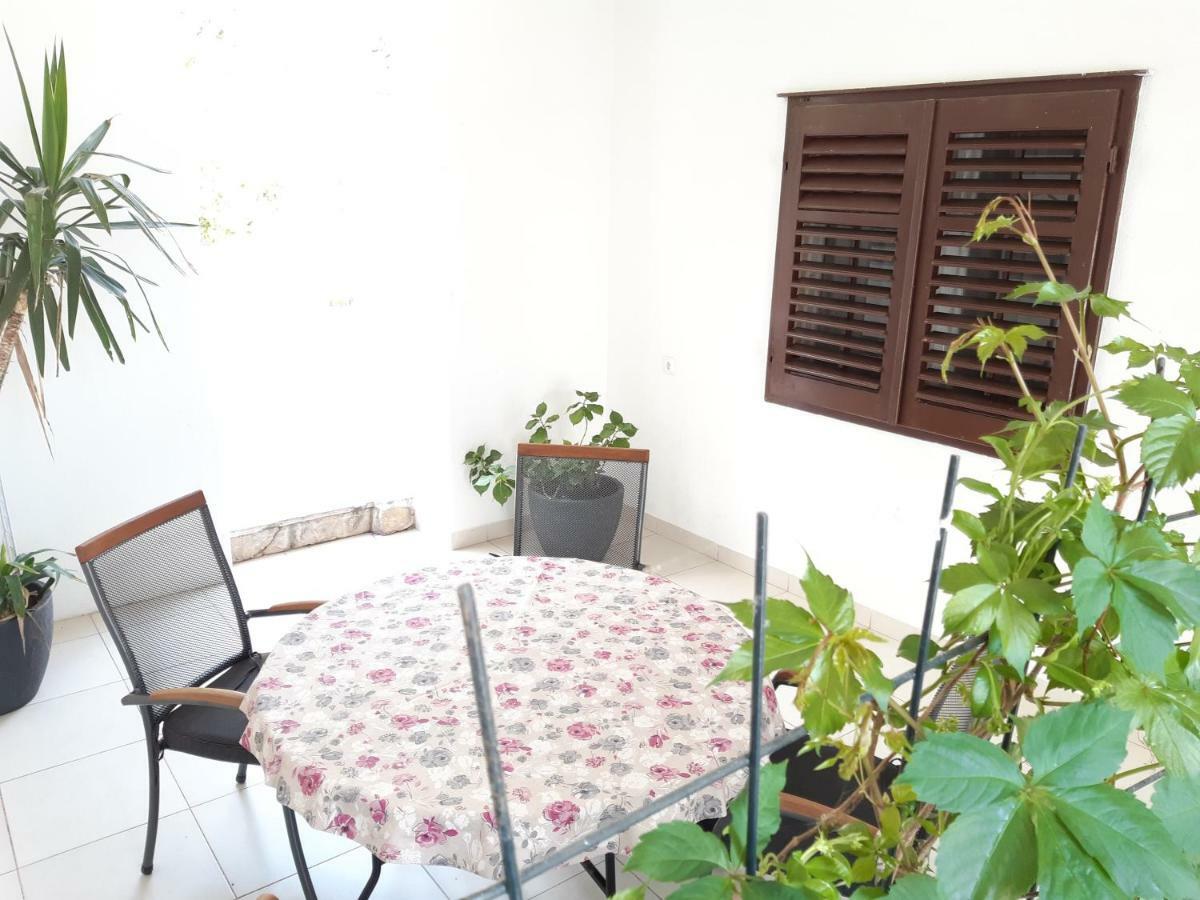 Apartments Kule بريلا المظهر الخارجي الصورة