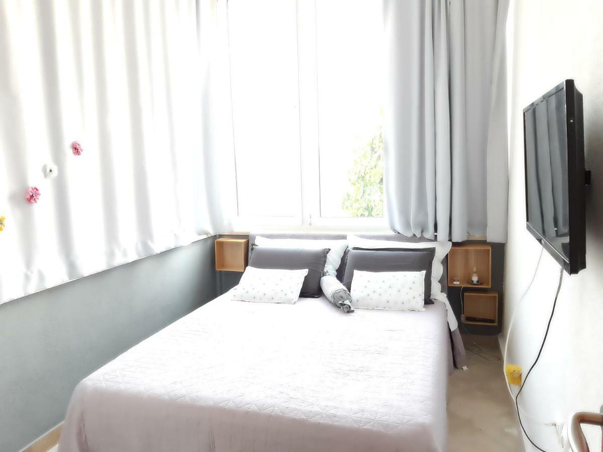 Apartments Kule بريلا المظهر الخارجي الصورة