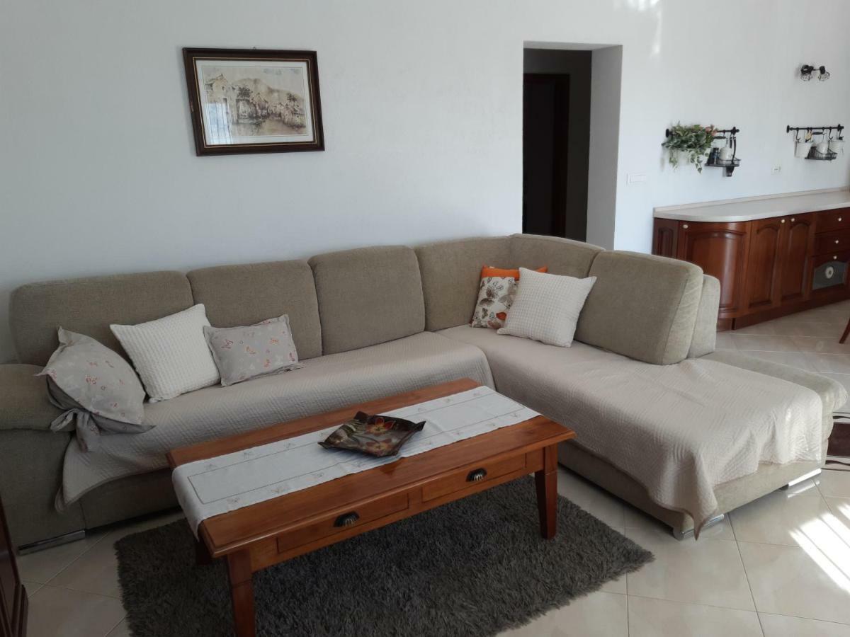 Apartments Kule بريلا المظهر الخارجي الصورة