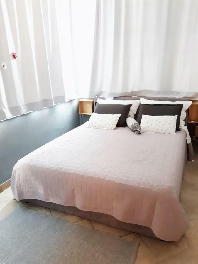 Apartments Kule بريلا المظهر الخارجي الصورة