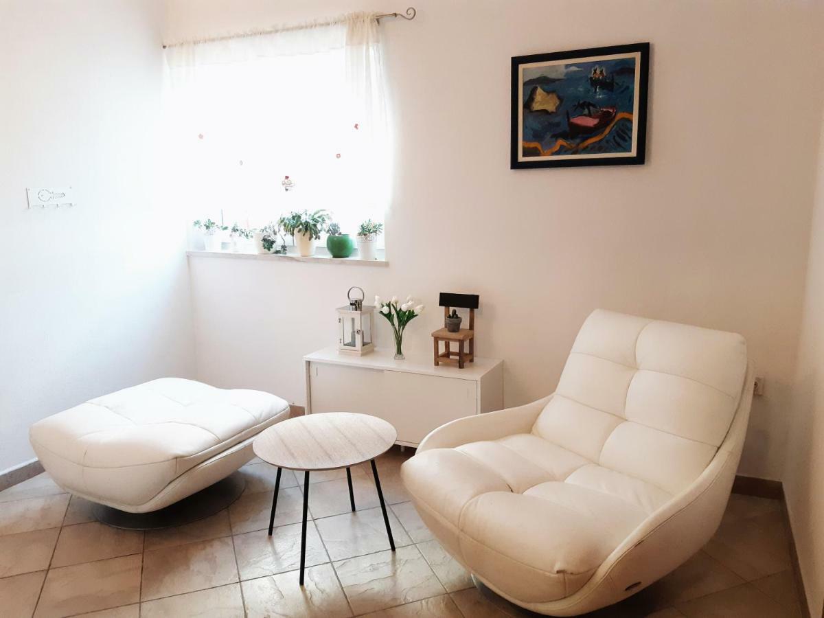 Apartments Kule بريلا المظهر الخارجي الصورة