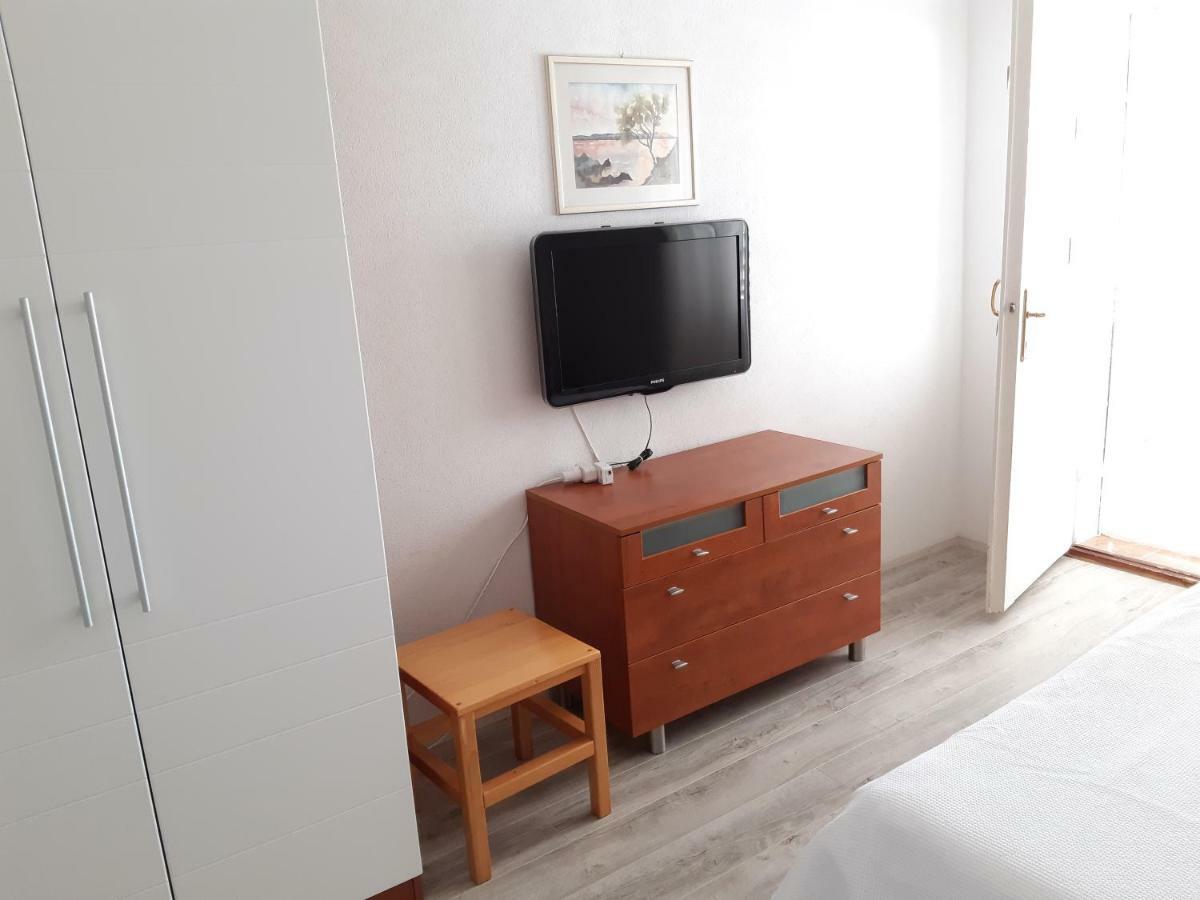 Apartments Kule بريلا المظهر الخارجي الصورة