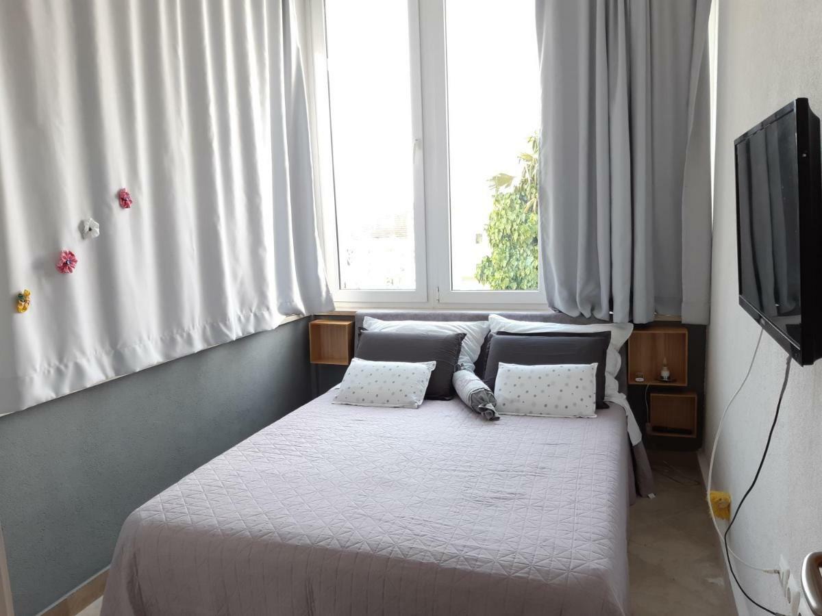 Apartments Kule بريلا المظهر الخارجي الصورة