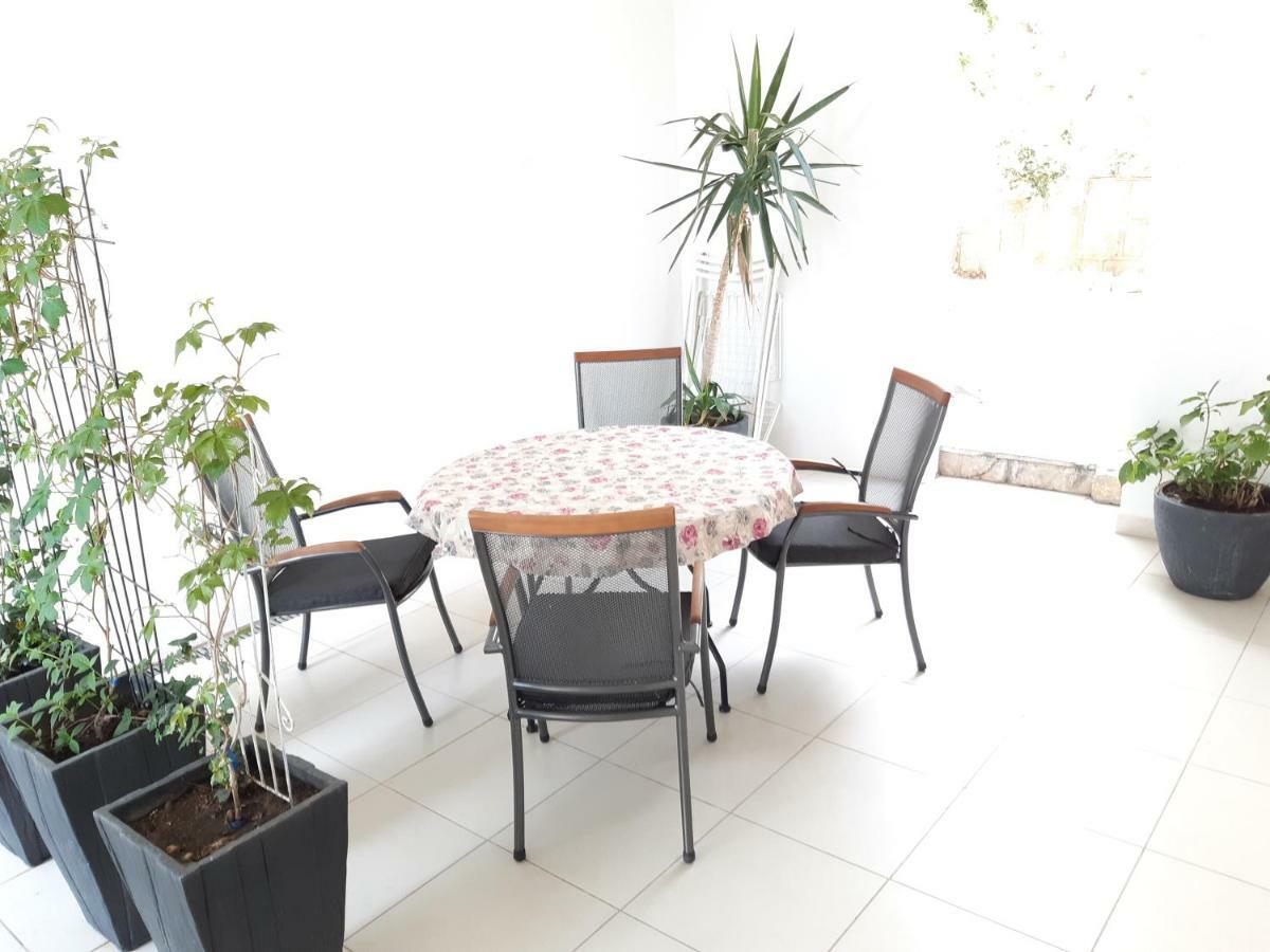 Apartments Kule بريلا المظهر الخارجي الصورة