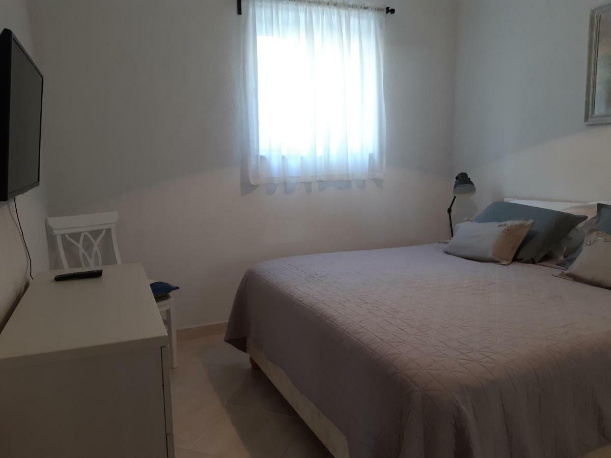 Apartments Kule بريلا المظهر الخارجي الصورة