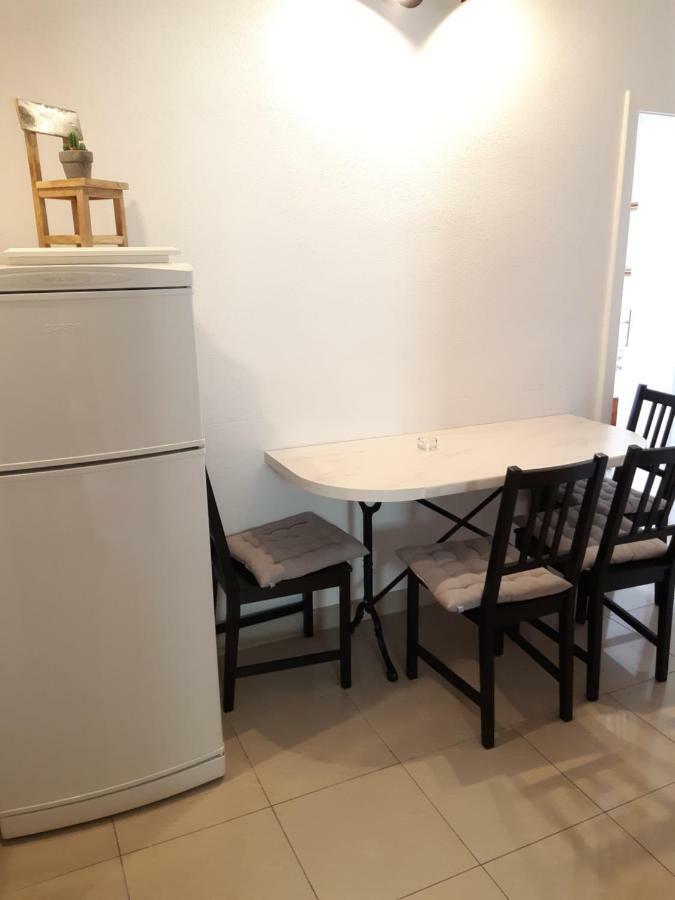 Apartments Kule بريلا المظهر الخارجي الصورة