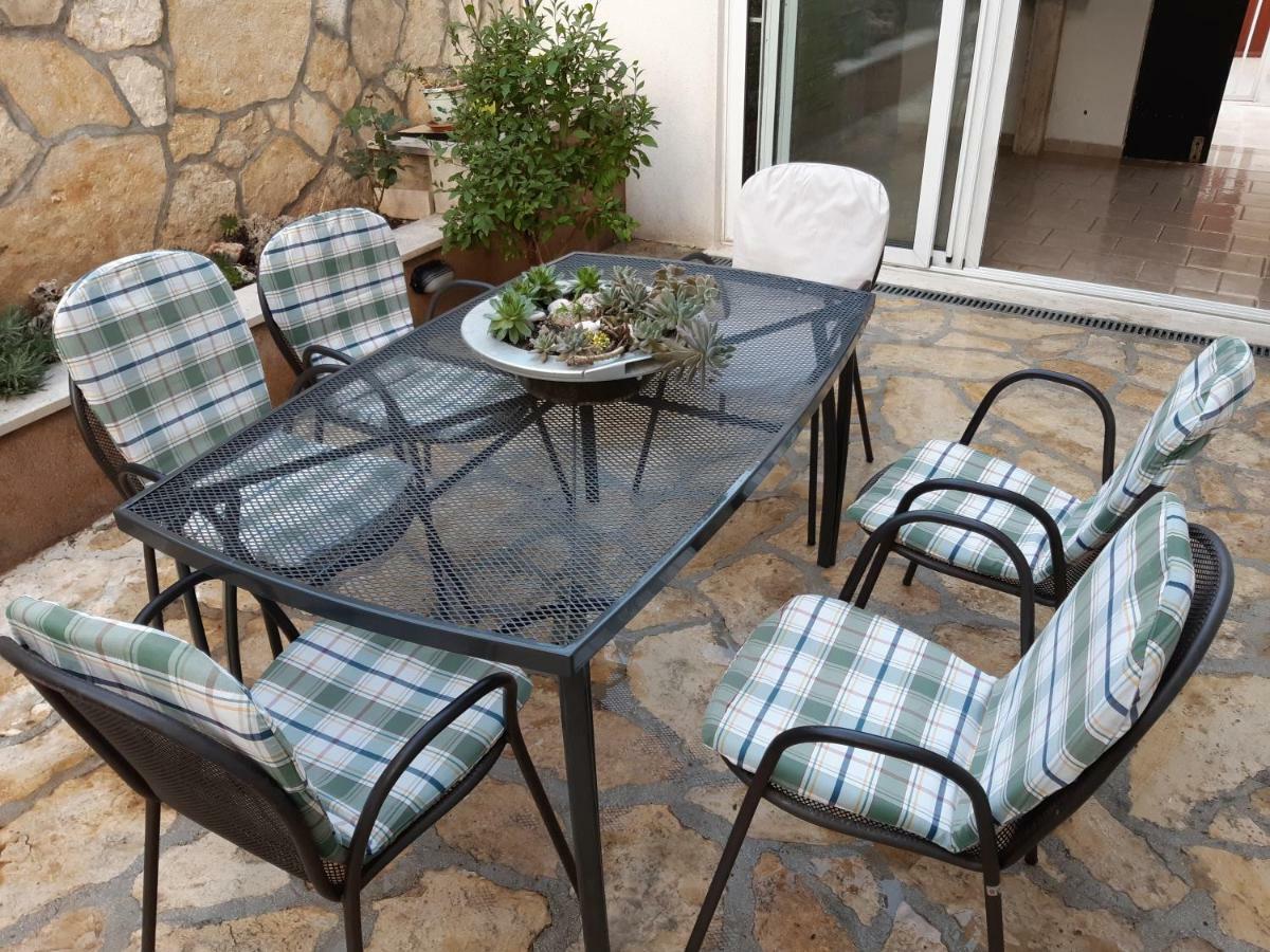 Apartments Kule بريلا المظهر الخارجي الصورة